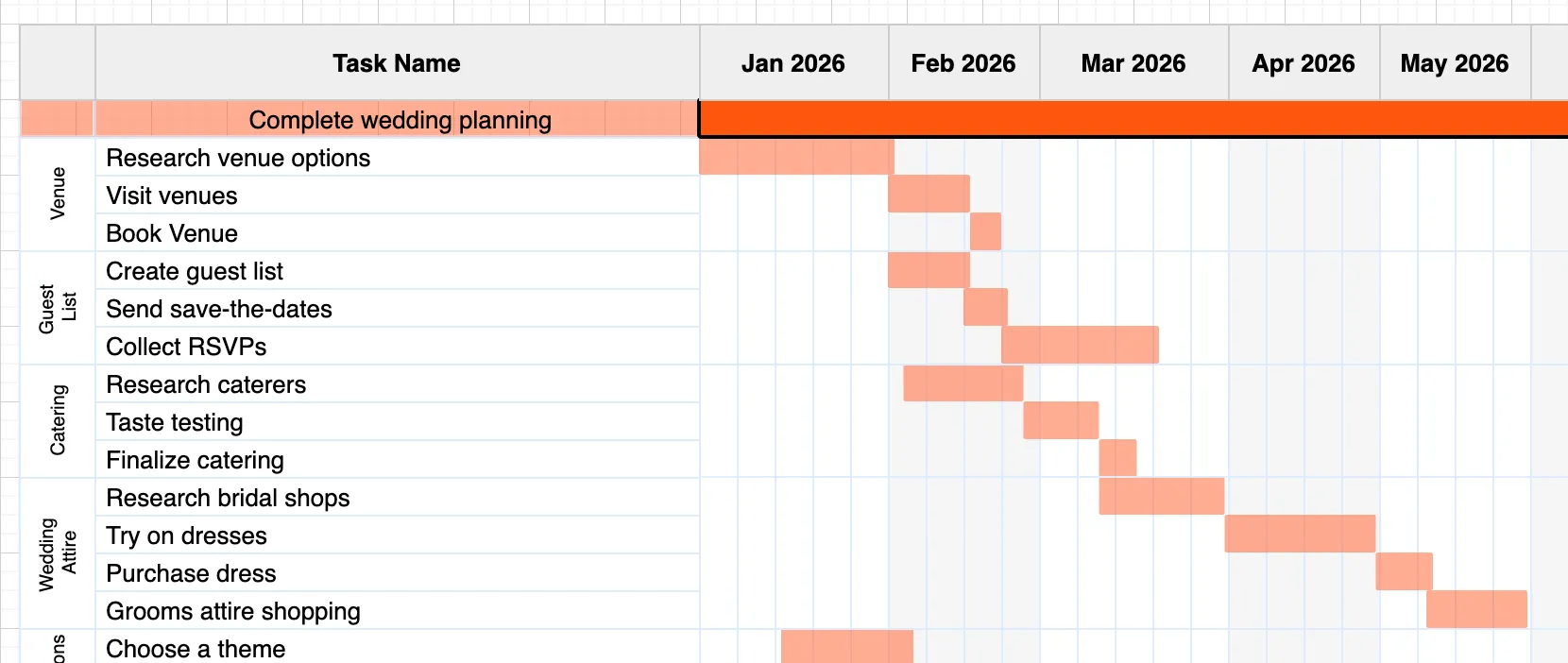 drawio change line color background