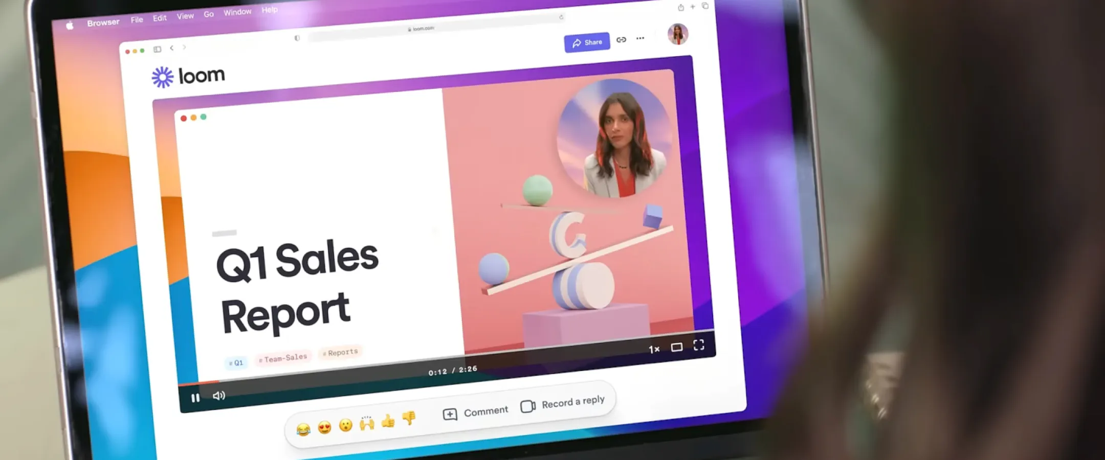 5 Einsatzmöglichkeiten von Atlassian Loom