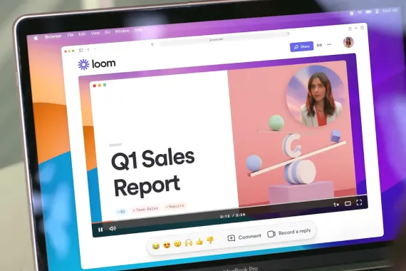 5 Einsatzmöglichkeiten von Atlassian Loom