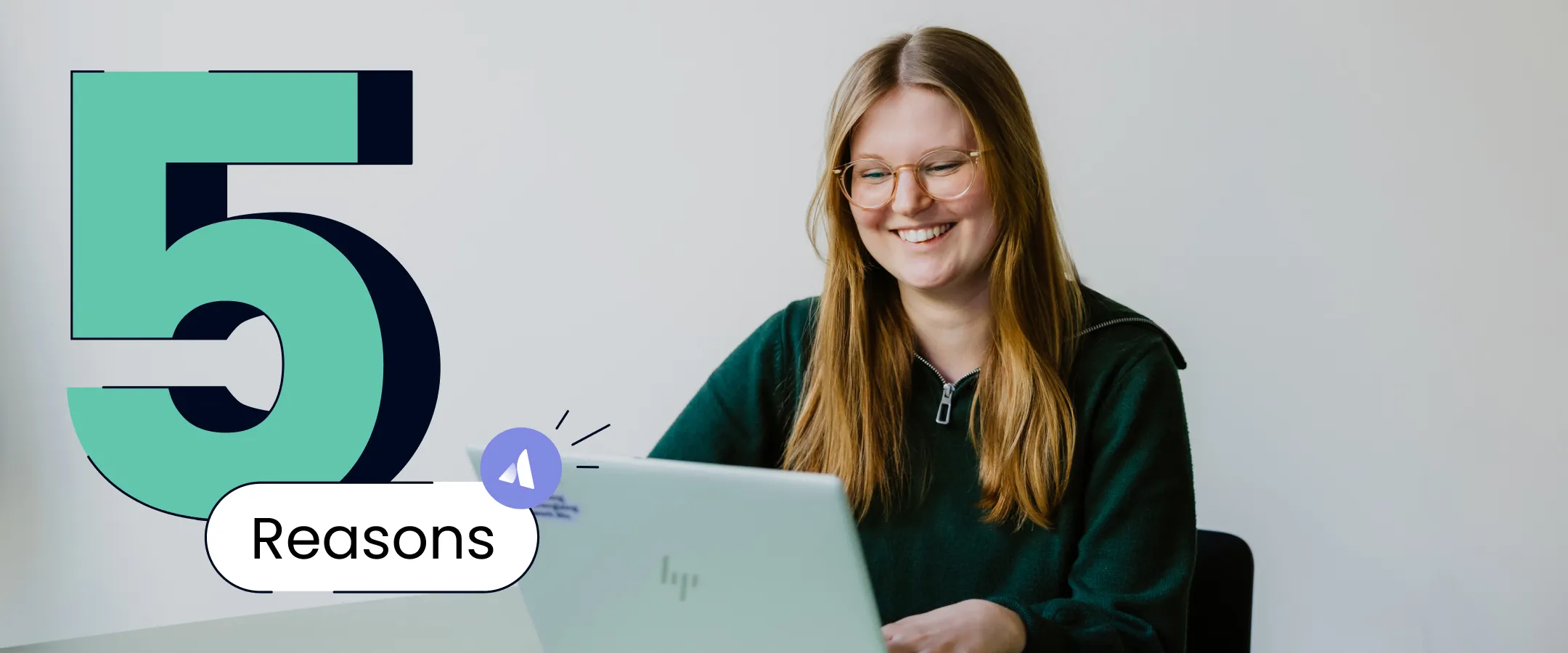 Atlassian Marketplace - 5 Gründe, auf "Runs on Atlassian"-Apps umzusteigen