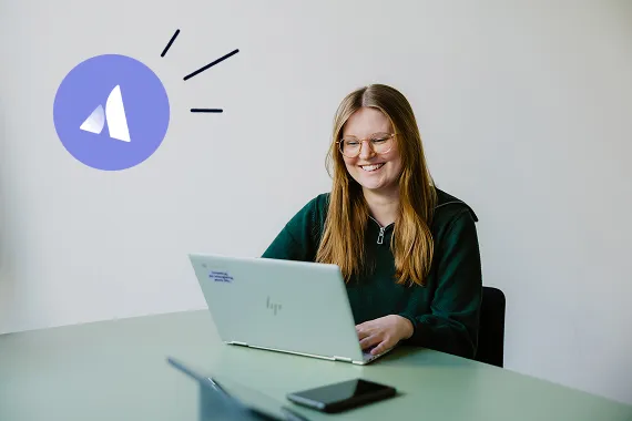 Atlassian Marketplace - 5 Gründe, auf "Runs on Atlassian"-Apps umzusteigen