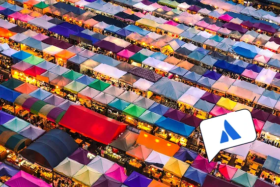 Atlassian Marketplace - "Cloud Fortified" versus "Runs on Atlassian" - Was sind die Unterschiede?