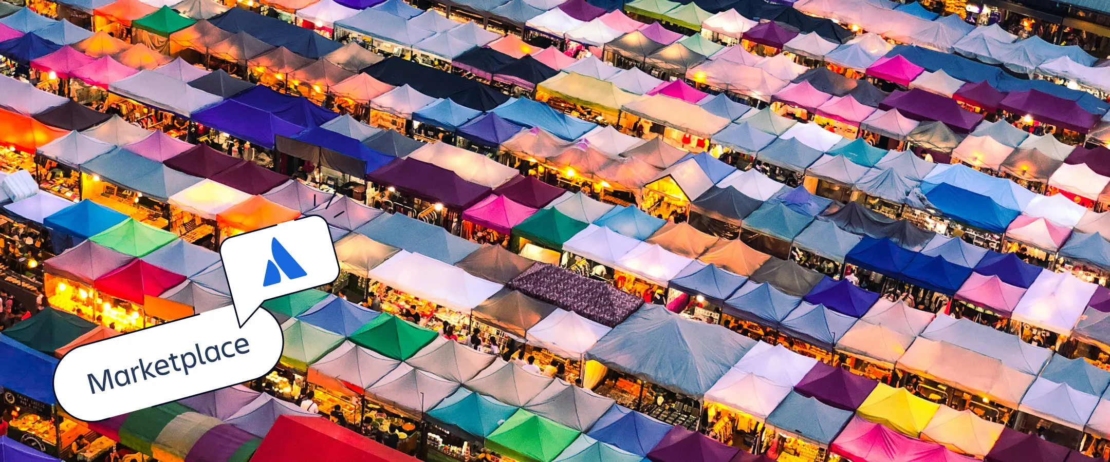 Atlassian Marketplace - "Cloud Fortified" versus "Runs on Atlassian" - Was sind die Unterschiede?