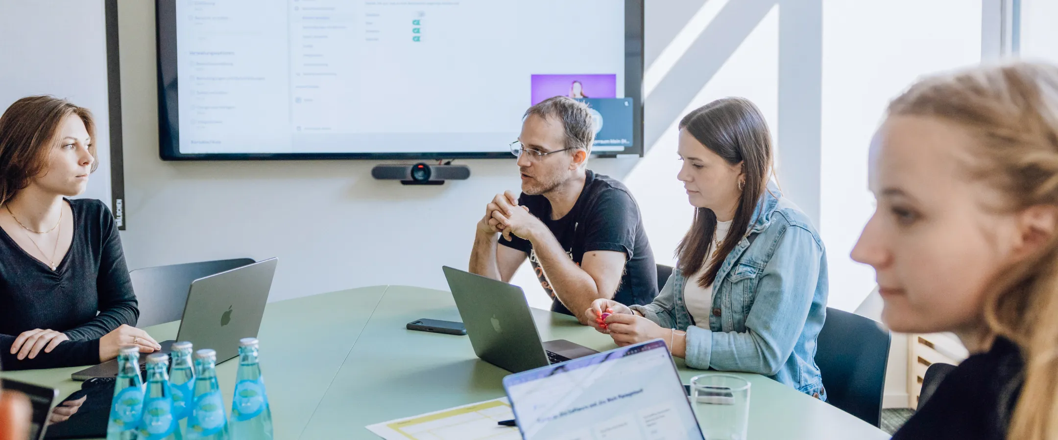 Tschüss, Atlassian Opsgenie – wichtige Infos für Kunden