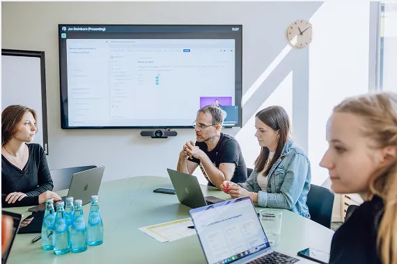 Tschüss, Atlassian Opsgenie – wichtige Infos für Kunden