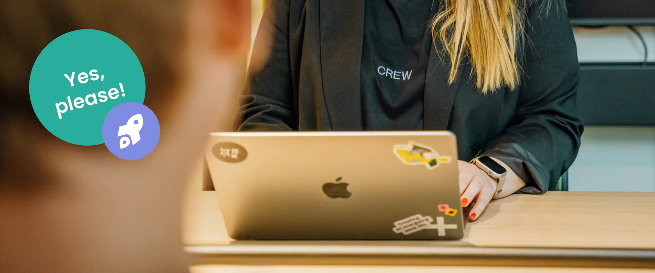 So hilft Automatisierung im Onboarding-Prozess neuer Angestellter