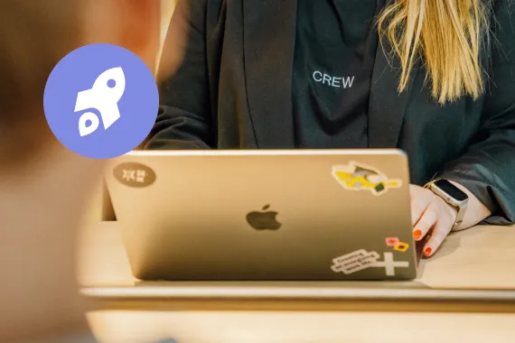 So hilft Automatisierung im Onboarding-Prozess neuer Angestellter
