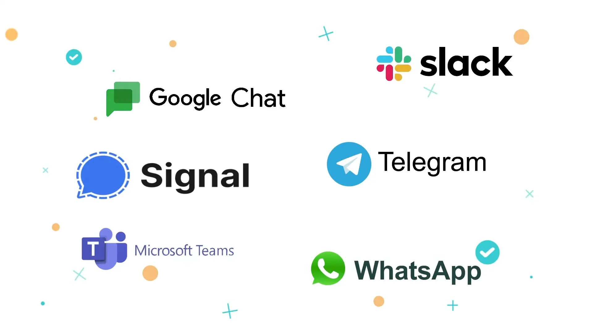 CONTENT-1165-IMAGE-Third-Party-Apps