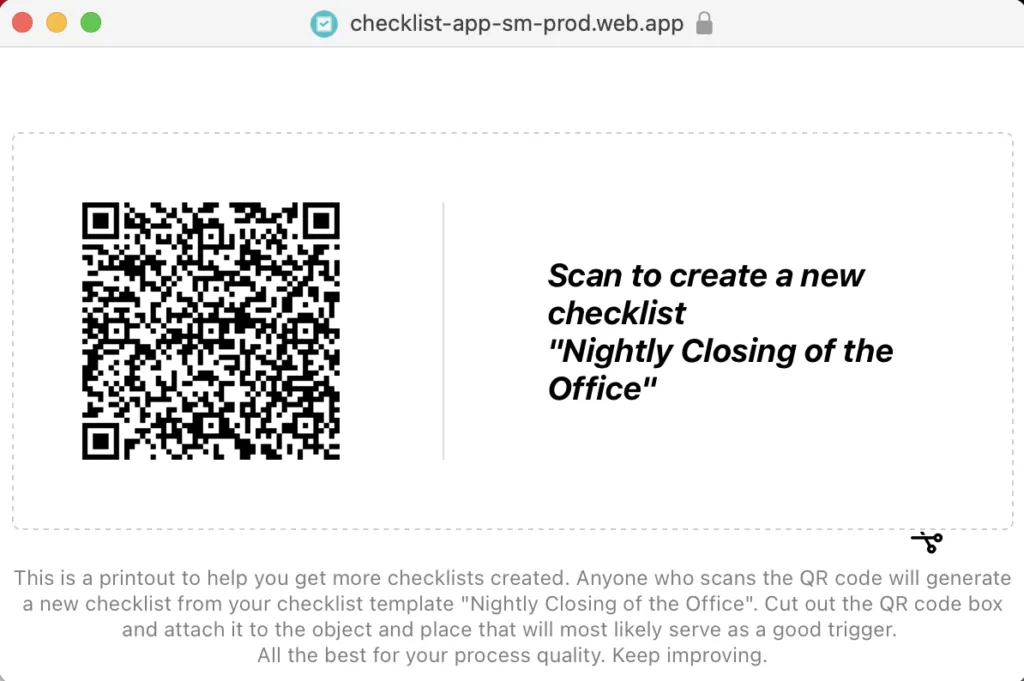 Checklists-Confluence-Office-Productivity