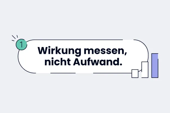 Die Zeit der Convenience-Beratung ist vorbei