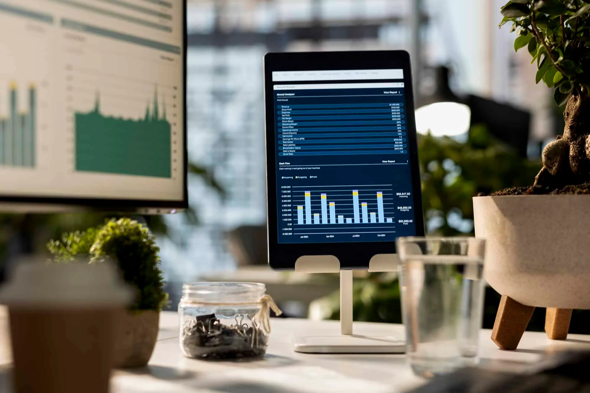 Datenstrategie mit Google Cloud 2