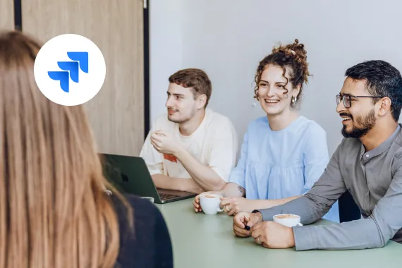 How to - So erstellst du bessere User Storys – mit Templates in Jira