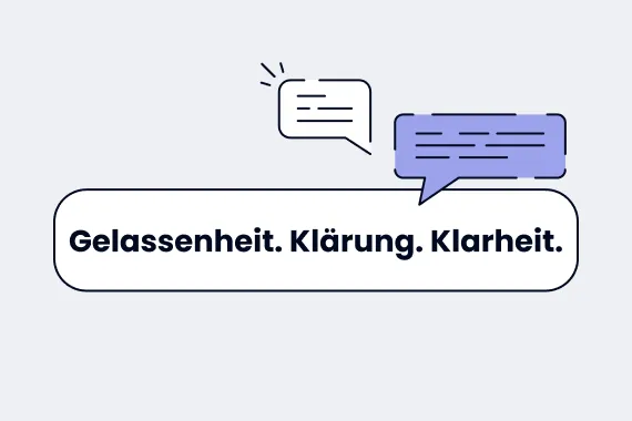 Die Zeit der Convenience-Beratung ist vorbei