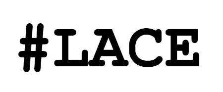 LACE