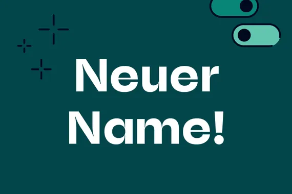 Umfirmierung – Aus der Seibert Media GmbH wird die Seibert Group GmbH!