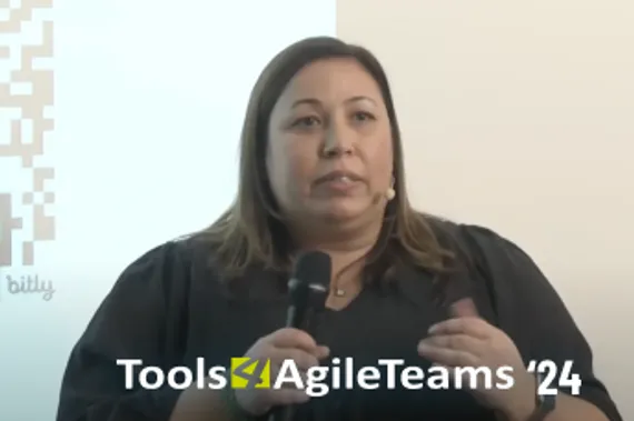 Outcome-orientierte Strategiearbeit - Wie ein „Solar-System“ aus Zielen echte Zusammenarbeit anzündet