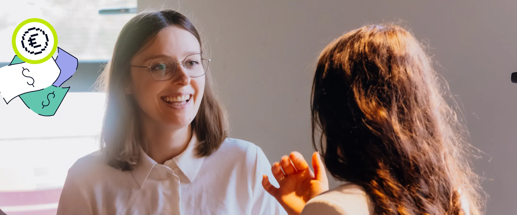 Wie gelingt Compliance-konforme, sichere und produktive Zusammenarbeit in den Unternehmen des Versicherungs- und Bankenwesens? Der Solution Day zeigt Lösungen.