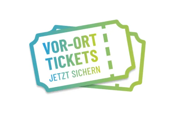 Am 5. Dezember 2025 steigt die diesjährige Tools4AgileTeams-Konferenz in einem neuen Format. Statt klassischer Vorträge mit festgelegter Agenda steht der Austausch im Mittelpunkt.