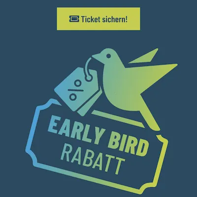 tickets