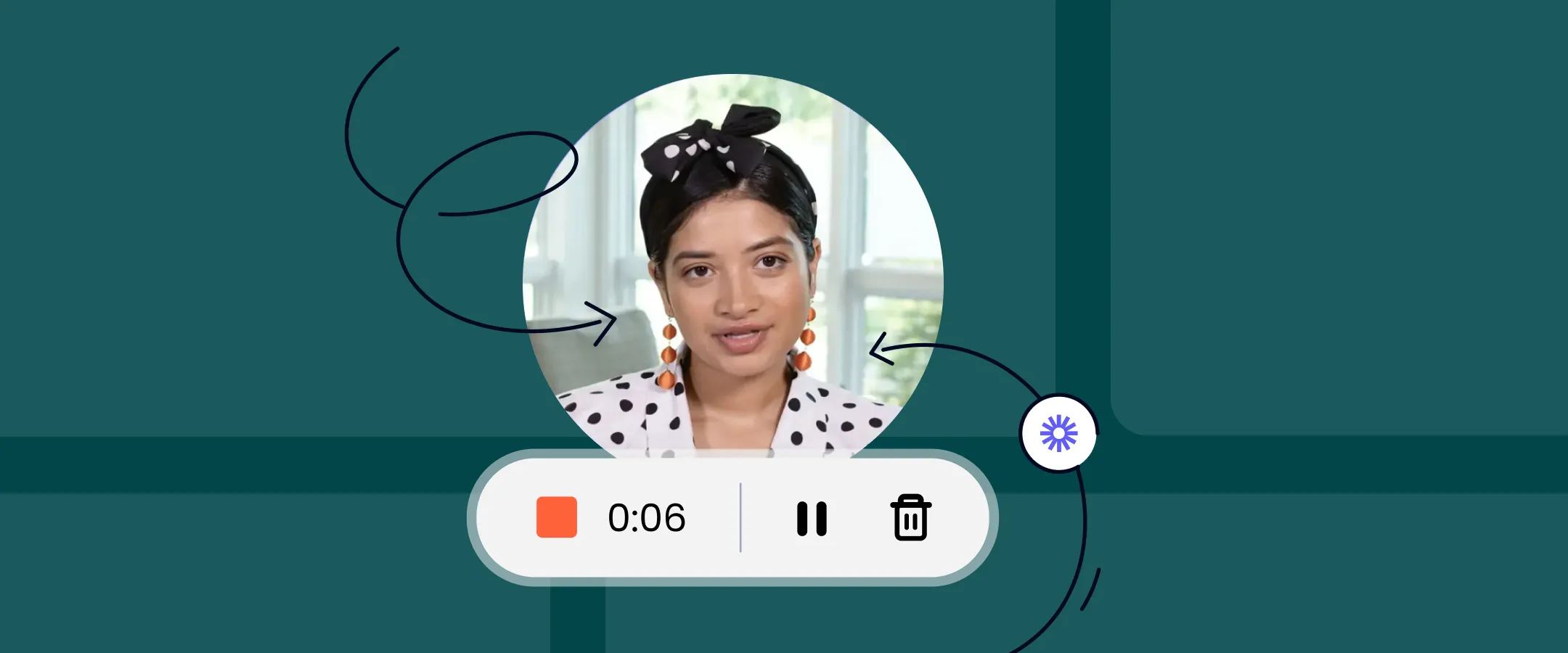 Mit Atlassian Loom zu einer besseren Unternehmenskommunikation