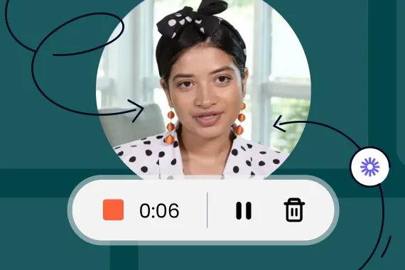 Mit Atlassian Loom zu einer besseren Unternehmenskommunikation