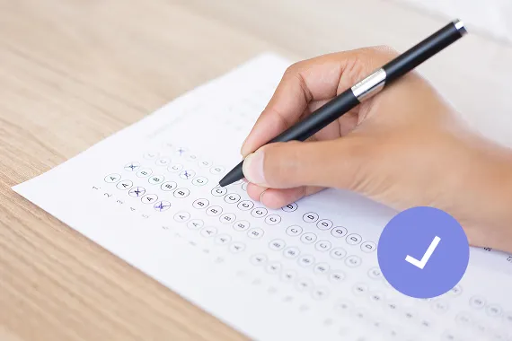 Quantitative Usablility-Analysen mit der System Usability Scale (SUS)