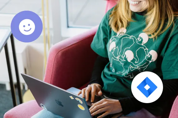 Die WSJF-Methode zur Priorisierung von Arbeiten - und die Integration in Jira