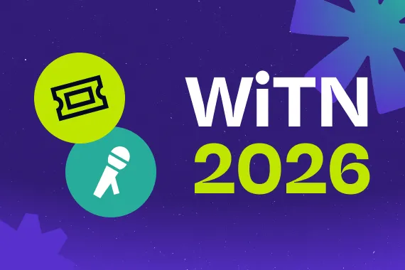 WiTN26 Ticketshop teaser