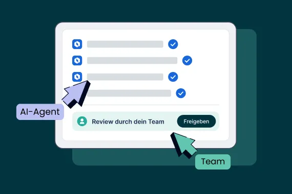 Produktentwicklung mit Atlassian Rovo: Mit AI-Agenten von der Idee bis zum Release