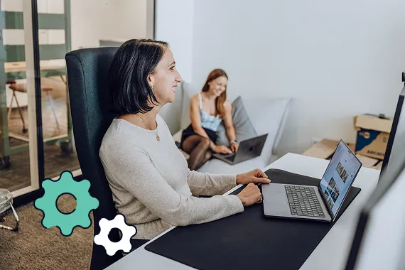 Strukturiuertes Asset-Management als strategischer Erfolgsfaktor