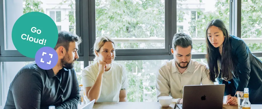 Was bedeutet das Ende von Atlassian Data Center für Ihre Apps?