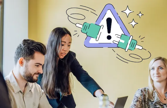 Was bedeutet das Ende von Atlassian Data Center für Ihre Apps?