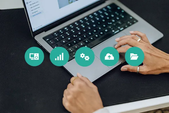 IT-Asset-Management heute und morgen: Die Ära der autonomen Ressourcen