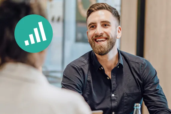 Onboarding mit Jira Service Management