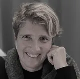 Christine Bork