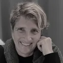 Christine Bork