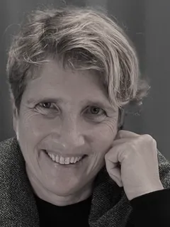 Christine Bork