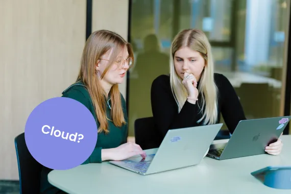 Interner Widerstand gegen die Atlassian-Cloud-Migration in Unternehmen