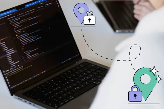 Die in deinem Unternehmen verwendeten Atlassian-Apps sollten die Security- und Compliance-Features bieten, die auch die Hauptprodukte auszeichnen.