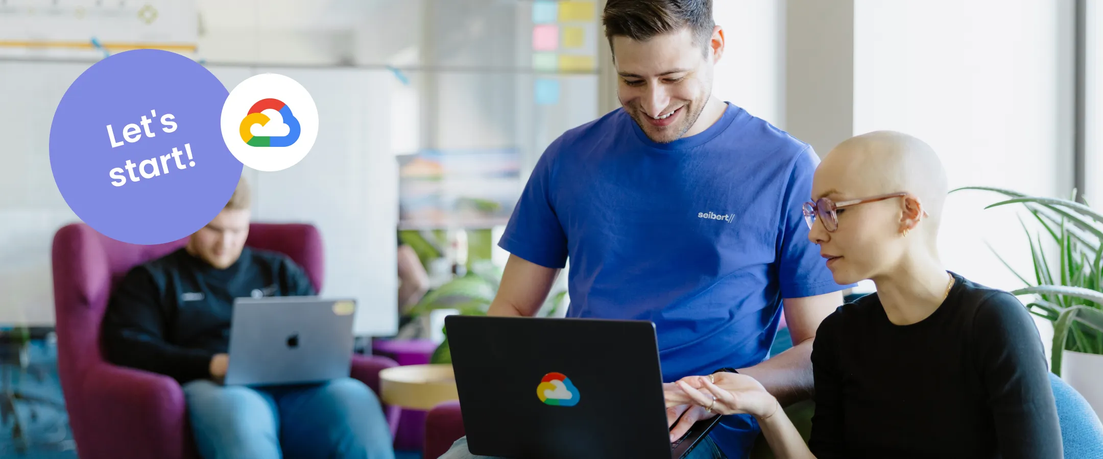 Schluss mit Datenchaos – mit einer Datenstrategie in 4 Schritten zu besseren Entscheidungen