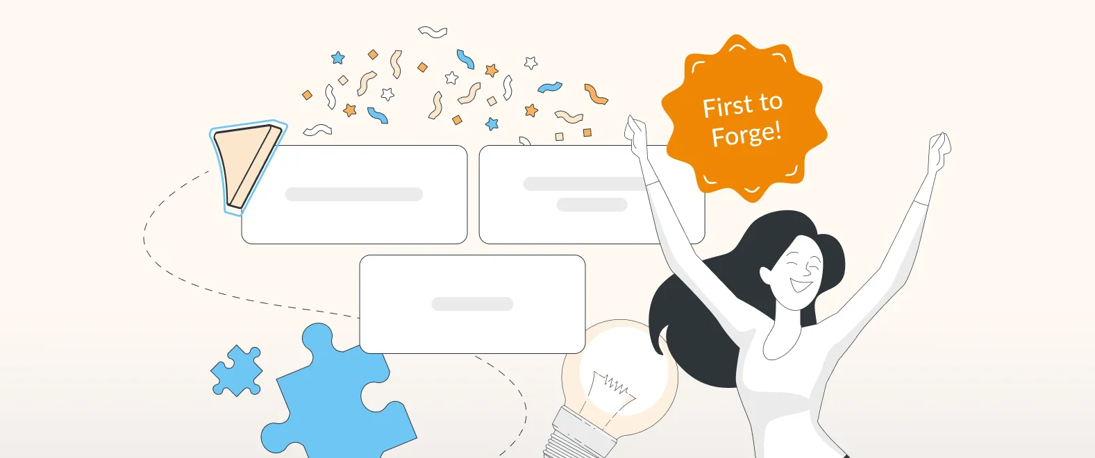 draw.io 80.000 Installationen forge