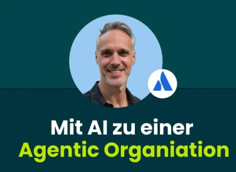 Seibert Solution Day Event-Vorschaubild