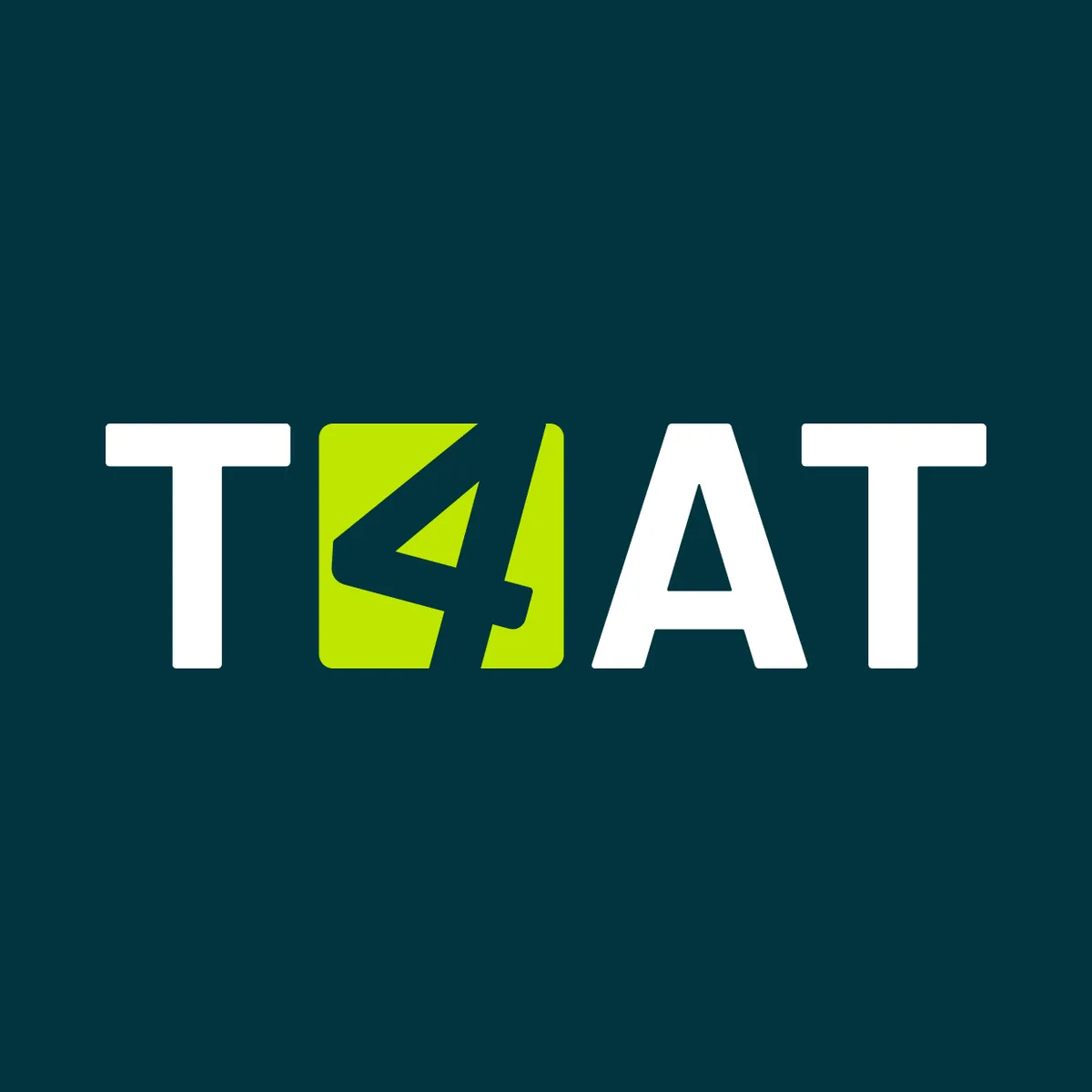 Tools4AITeams 2027 Logo