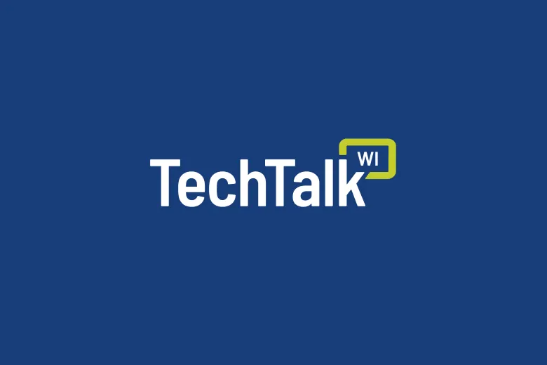 TechTalk Wiesbaden Event-Vorschaubild