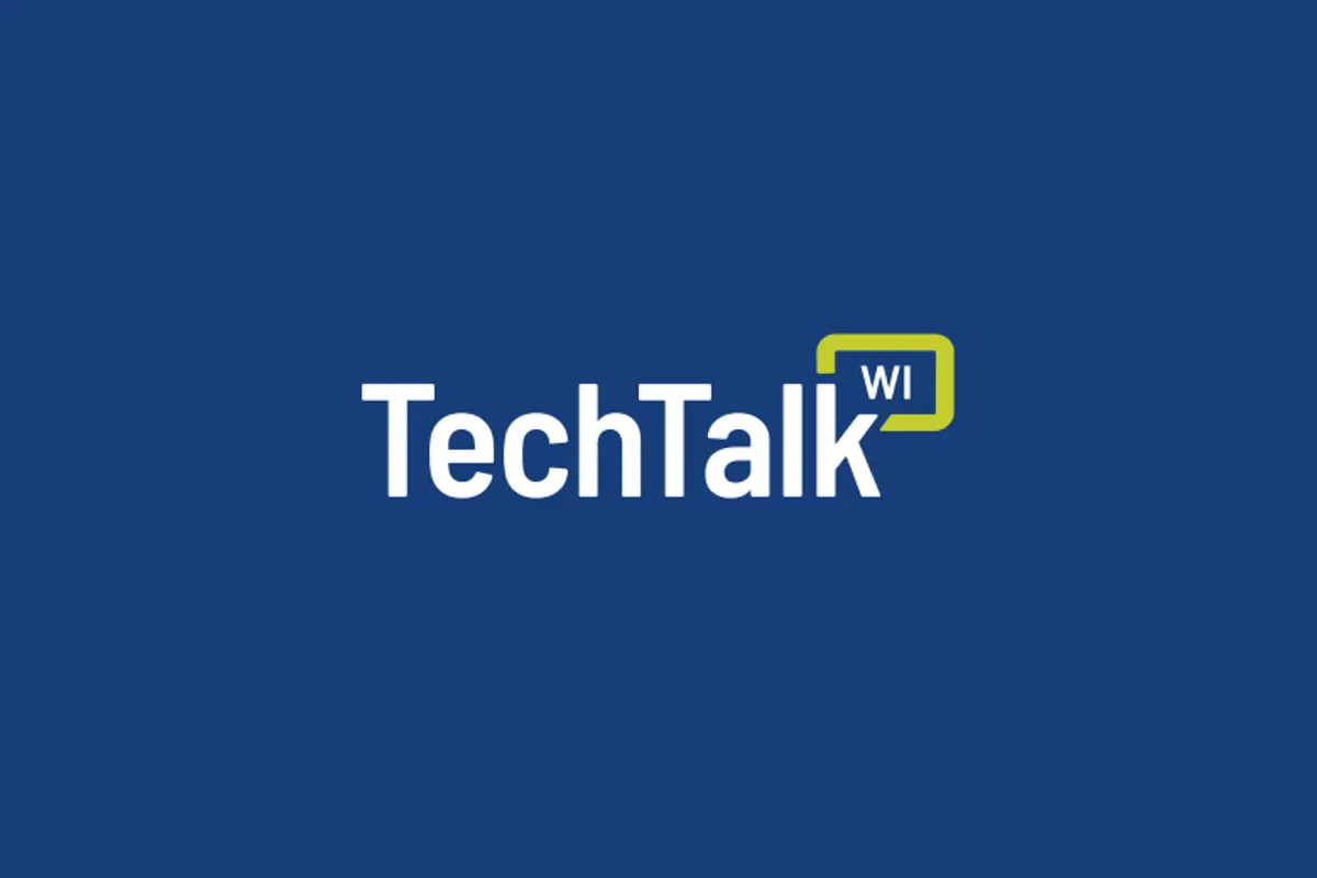 TechTalk Wiesbaden Event-Vorschaubild