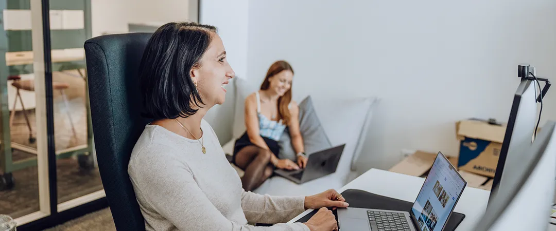 Forge-Apps für Jira Service Management – ITSM-Workflows automatisieren