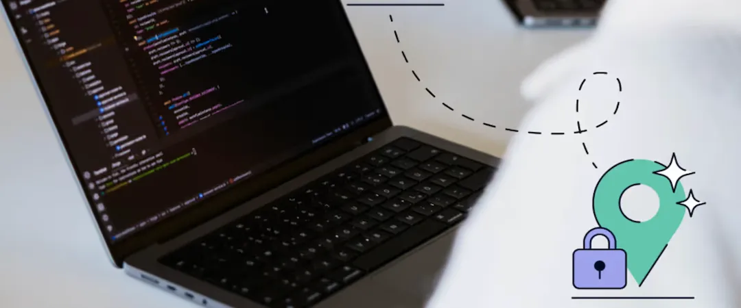 Die in deinem Unternehmen verwendeten Atlassian-Apps sollten die Security- und Compliance-Features bieten, die auch die Hauptprodukte auszeichnen.
