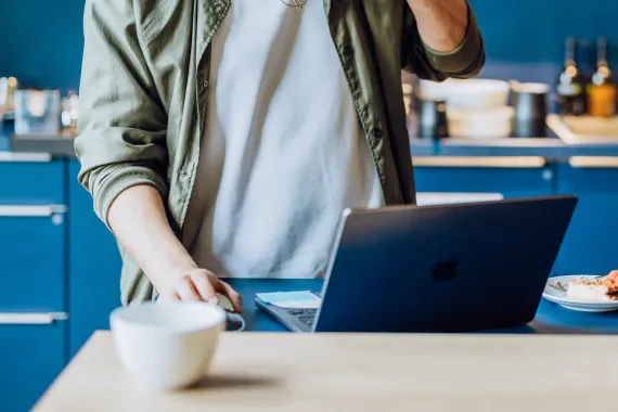 Modernes Intranet – auf diese 6 Elemente kommt es an (Intranet-Guide 2025)