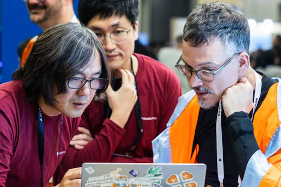 Zukunft von Atlassian Forge – Chancen & Herausforderungen