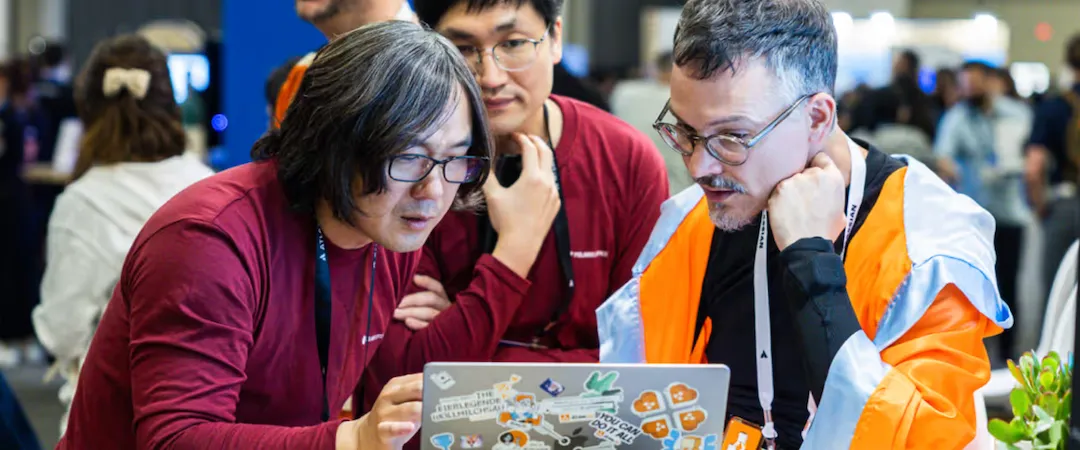 Zukunft von Atlassian Forge – Chancen & Herausforderungen